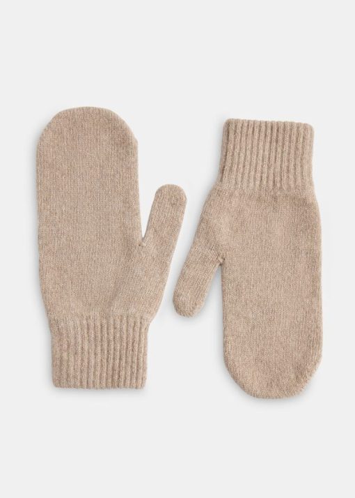 Thecreativeuniform.shop9c4a631e38 4