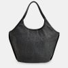 Thecreativeuniform.shop9c5b33d3ef 1