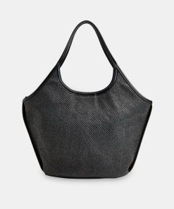 Thecreativeuniform.shop9c5b33d3ef 1