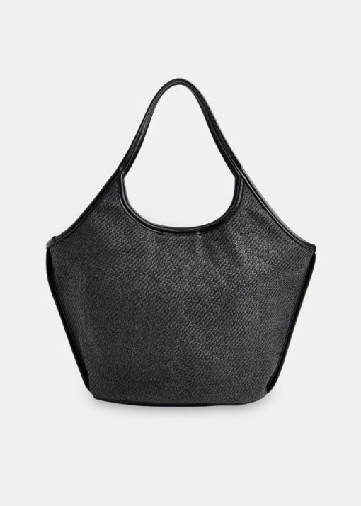 Thecreativeuniform.shop9c5b33d3ef 1