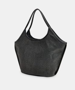 Thecreativeuniform.shop9c5b33d3ef 2