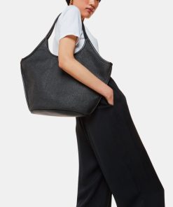 Thecreativeuniform.shop9c5b33d3ef 7
