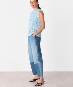Thecreativeuniform.shop9d5b0d4135 5