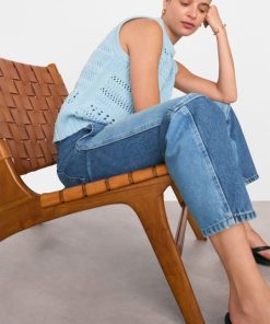Thecreativeuniform.shop9d5b0d4135 9