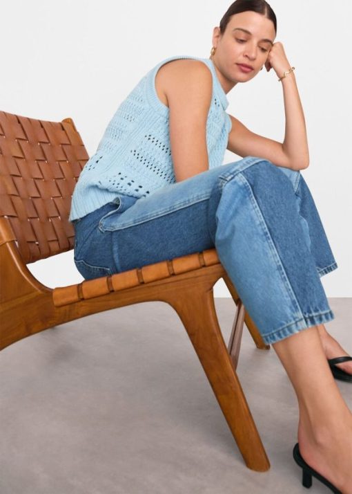 Thecreativeuniform.shop9d5b0d4135 9