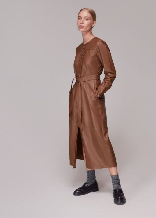 Thecreativeuniform.shop9db7562053 1