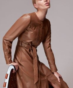 Thecreativeuniform.shop9db7562053 2