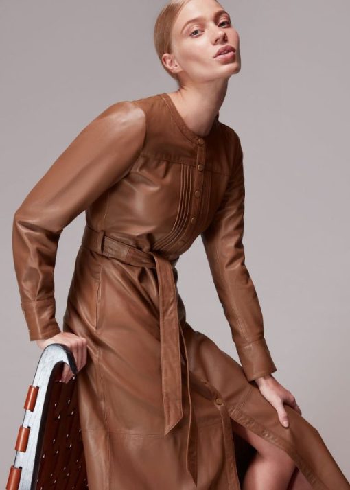 Thecreativeuniform.shop9db7562053 2