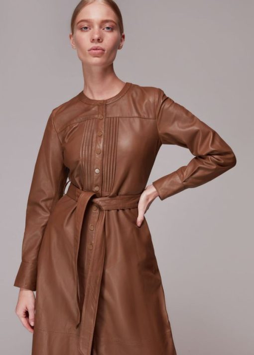 Thecreativeuniform.shop9db7562053 3