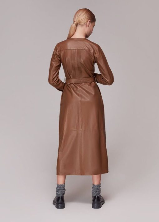 Thecreativeuniform.shop9db7562053 4