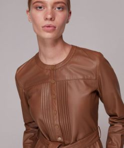 Thecreativeuniform.shop9db7562053 5