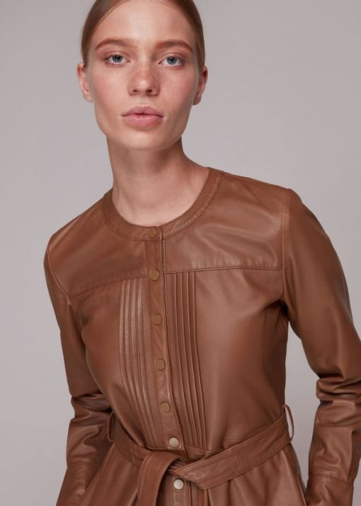 Thecreativeuniform.shop9db7562053 5