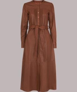 Thecreativeuniform.shop9db7562053 7