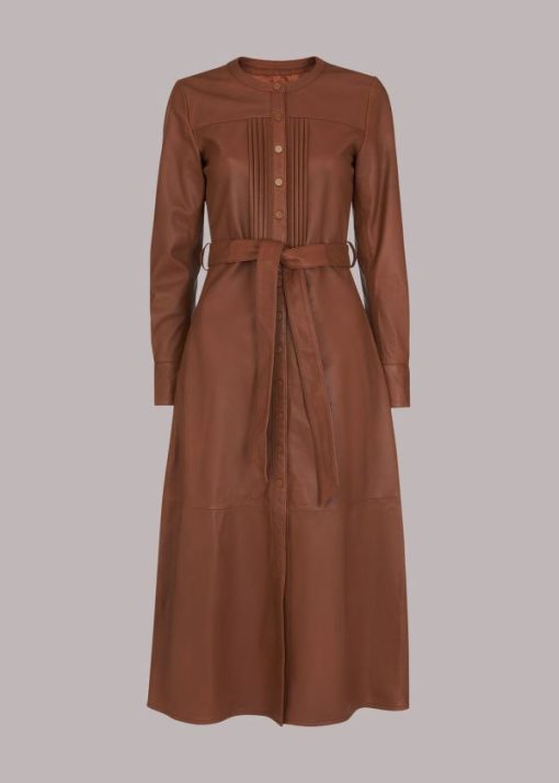 Thecreativeuniform.shop9db7562053 7