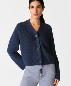 Thecreativeuniform.shop9dc5d97835 1