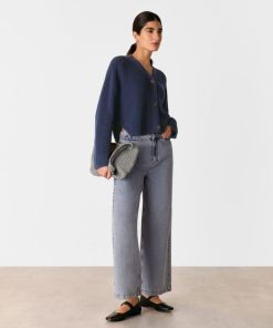 Thecreativeuniform.shop9dc5d97835 2
