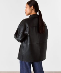 Thecreativeuniform.shop9df72f4344 3