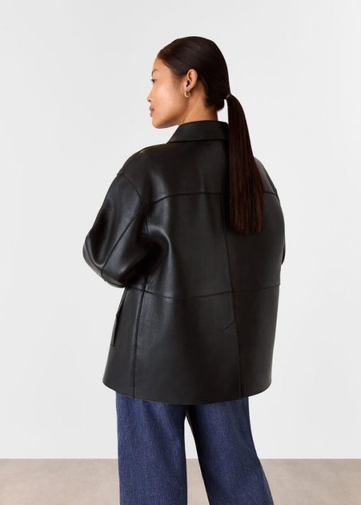 Thecreativeuniform.shop9df72f4344 3