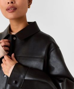 Thecreativeuniform.shop9df72f4344 5