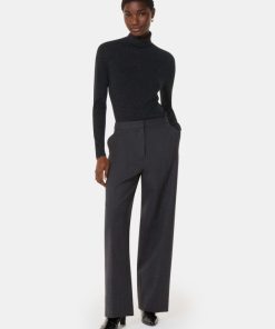 Thecreativeuniform.shop9e1475cb6d 2