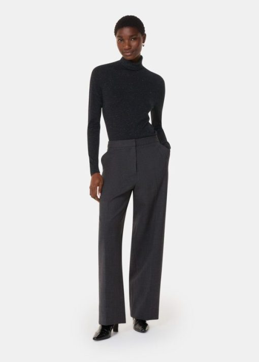 Thecreativeuniform.shop9e1475cb6d 2