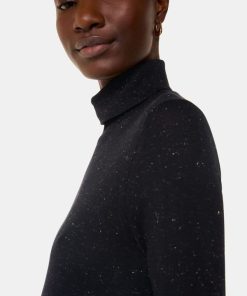Thecreativeuniform.shop9e1475cb6d 3