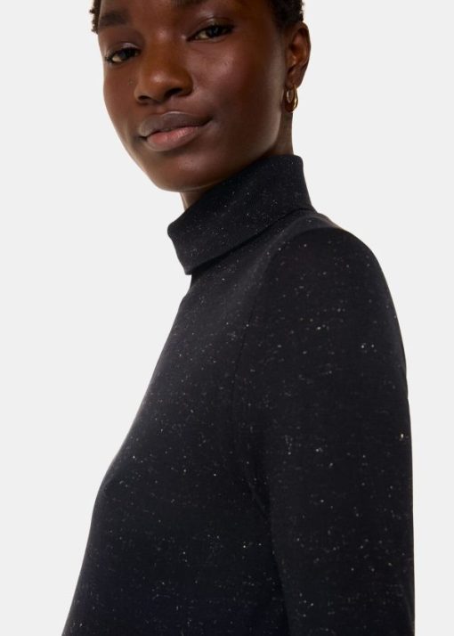 Thecreativeuniform.shop9e1475cb6d 3