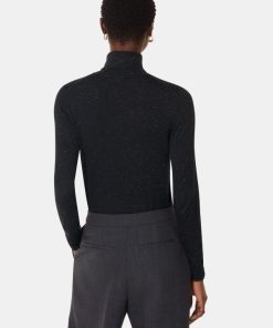 Thecreativeuniform.shop9e1475cb6d 5