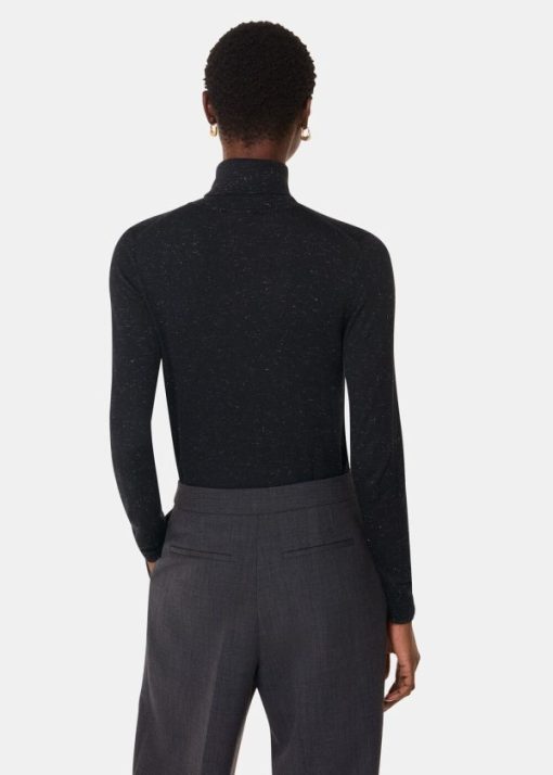 Thecreativeuniform.shop9e1475cb6d 5
