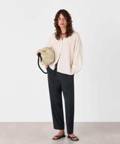 Thecreativeuniform.shop9e61380e74 2