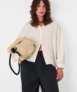 Thecreativeuniform.shop9e61380e74 3
