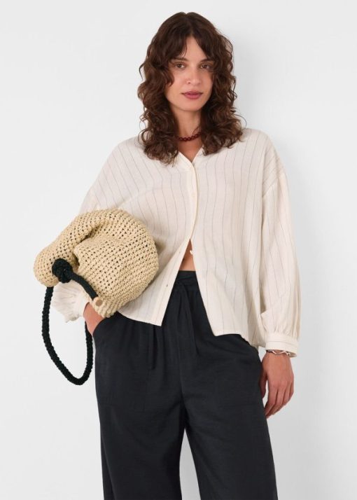 Thecreativeuniform.shop9e61380e74 3