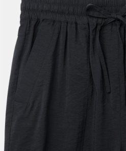 Thecreativeuniform.shop9e61380e74 6
