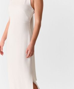 Thecreativeuniform.shop9e941819a3 3
