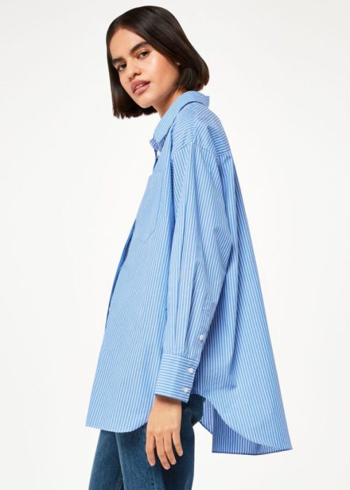 Thecreativeuniform.shop9eeed374d4 3