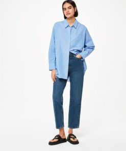 Thecreativeuniform.shop9eeed374d4 5