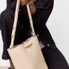 Thecreativeuniform.shop9f113b15e4 1
