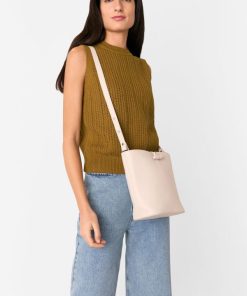 Thecreativeuniform.shop9f113b15e4 6