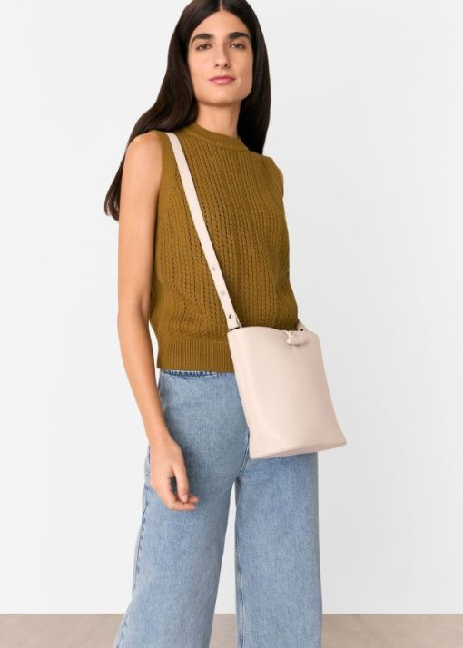Thecreativeuniform.shop9f113b15e4 6