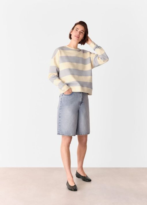 Thecreativeuniform.shop9f19c52270 2