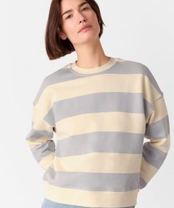 Thecreativeuniform.shop9f19c52270 3