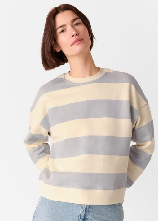 Thecreativeuniform.shop9f19c52270 3
