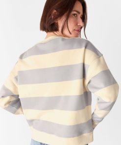 Thecreativeuniform.shop9f19c52270 4