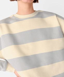 Thecreativeuniform.shop9f19c52270 5