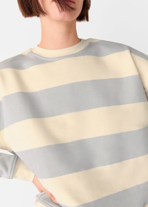 Thecreativeuniform.shop9f19c52270 5