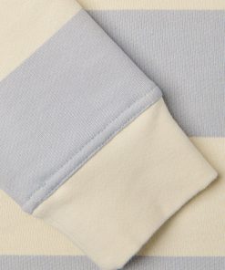 Thecreativeuniform.shop9f19c52270 7