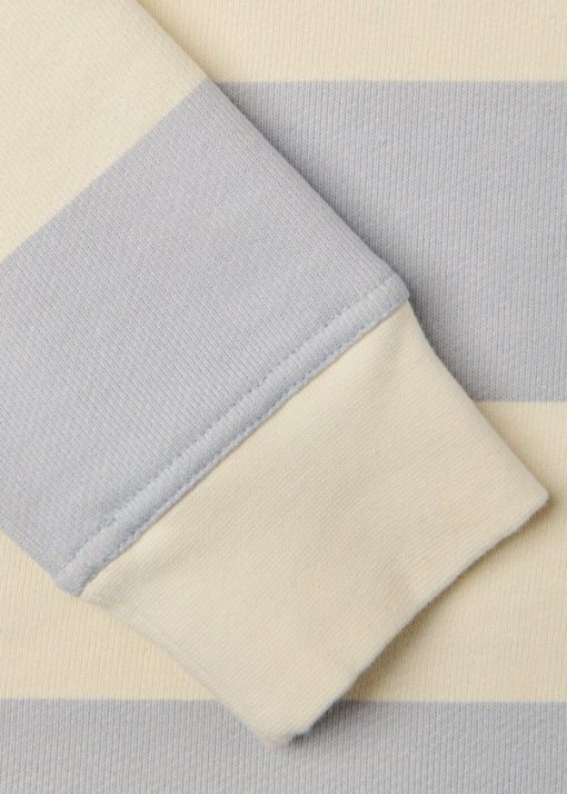 Thecreativeuniform.shop9f19c52270 7