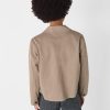 Thecreativeuniform.shop9f1f448f41 1