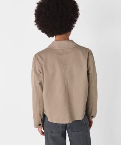 Thecreativeuniform.shop9f1f448f41 1