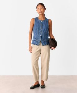 Thecreativeuniform.shop9f2490bda6 2